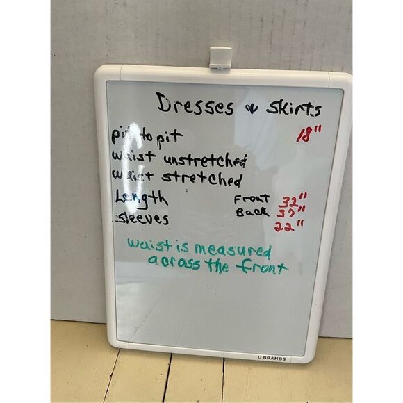 Womens Size Medium Mini Dress Gray Black Hi Low Sheer Bottom Long Sleeve - Picture 10 of 10